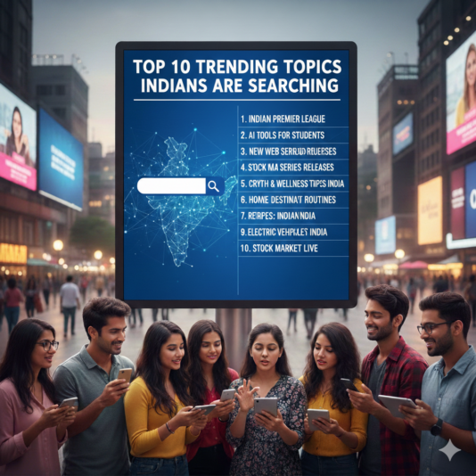 Gemini_Generated_Image_nj8kebnj8kebnj8k