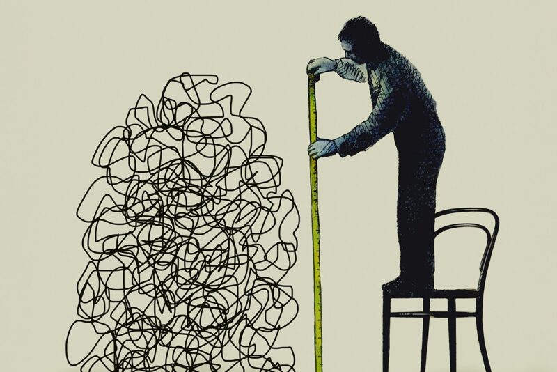 2026SPRING_Kovacs-1290x860-1