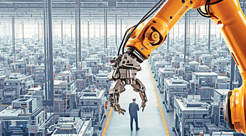 Screenshot 2026-01-23 173253