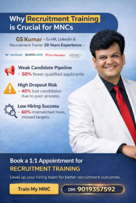 ChatGPT Image Jan 10, 2026, 09_58_26 AM