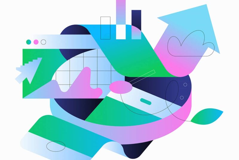 2026SPRING_Weill-1290x860-1