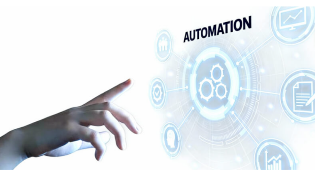 Screenshot 2026-02-05 104510