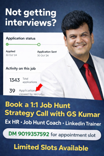 ChatGPT Image Feb 7, 2026, 07_21_38 PM