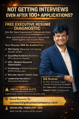 ChatGPT Image Feb 13, 2026, 05_38_25 PM