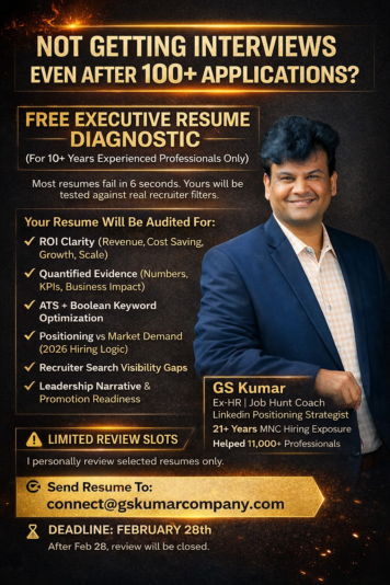 ChatGPT Image Feb 13, 2026, 05_38_25 PM