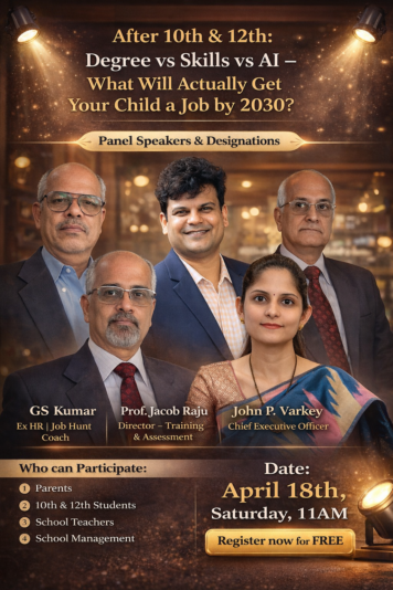 ChatGPT Image Apr 2, 2026, 10_05_12 PM