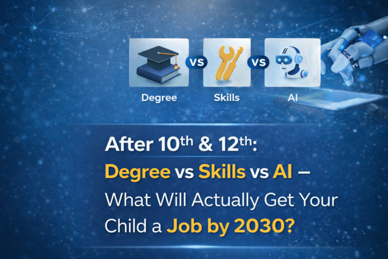 GS Kumar career advice (5)