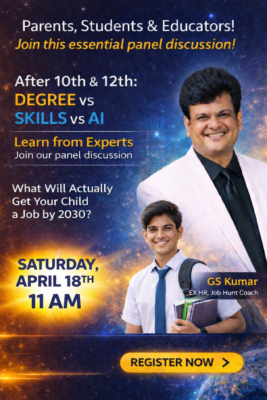 ChatGPT Image Apr 11, 2026, 10_44_47 PM