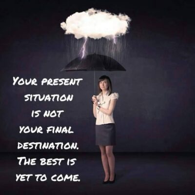 1948160_10204491472180831_459827509637122387_n