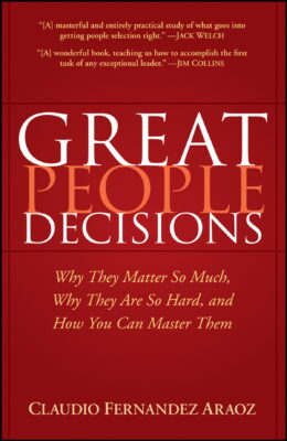 great-people-decisions
