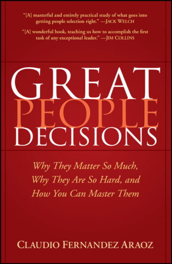 great-people-decisions