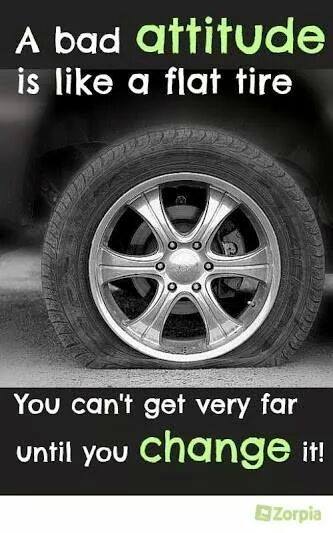 10947220_10204992090775983_540814917932957754_n