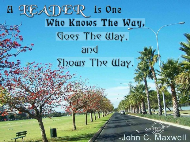 126918-Teamwork quotes teamwork quote