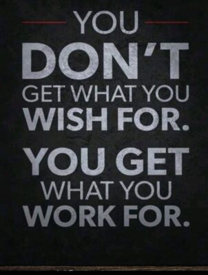 Screenshot_20240208-060639