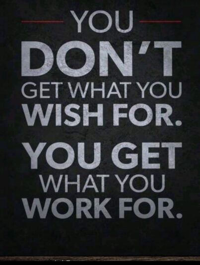 Screenshot_20240208-060639