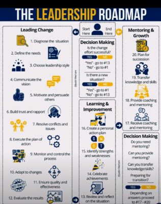 Screenshot_20240211-144618