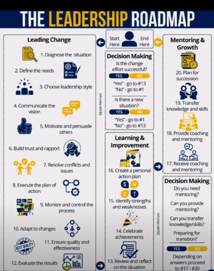 Screenshot_20240211-144618