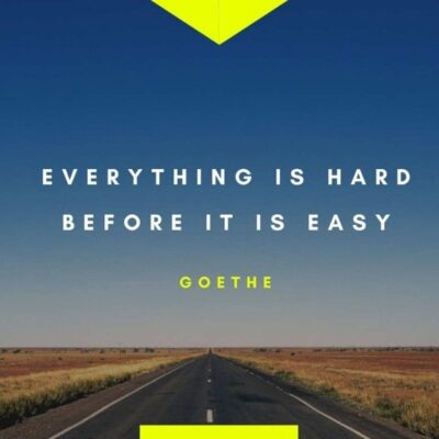 Motivational-Quotes-for-Work-How-to-Cope-with-Failure-1024x576