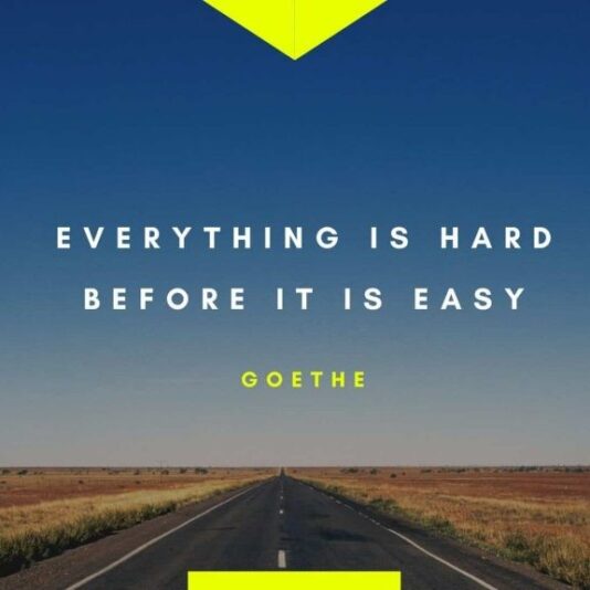 Motivational-Quotes-for-Work-How-to-Cope-with-Failure-1024x576