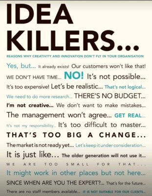 Screenshot_20240202-083709