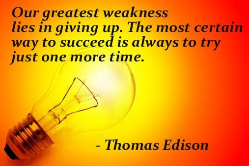 11221462_1180360715326127_8664568916052296086_n