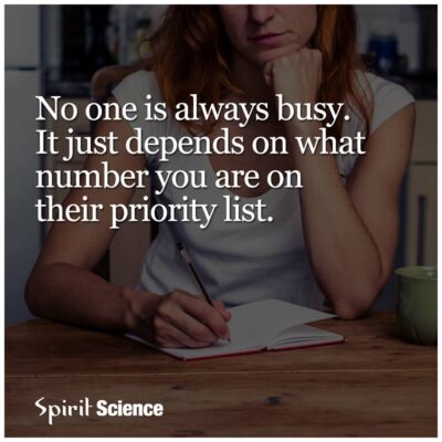 12279234_1189822437724910_7860331752295230564_n