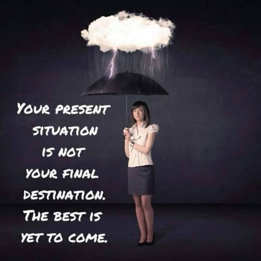 1948160_10204491472180831_459827509637122387_n