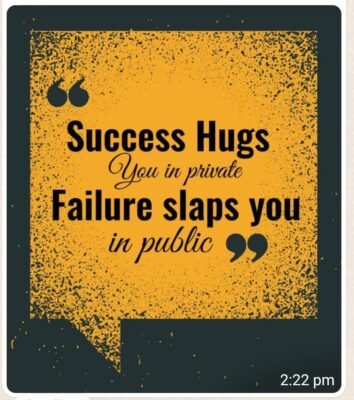 Screenshot_20240218-165048