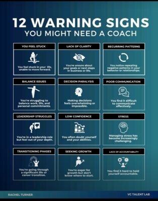 Screenshot_20240218-161848