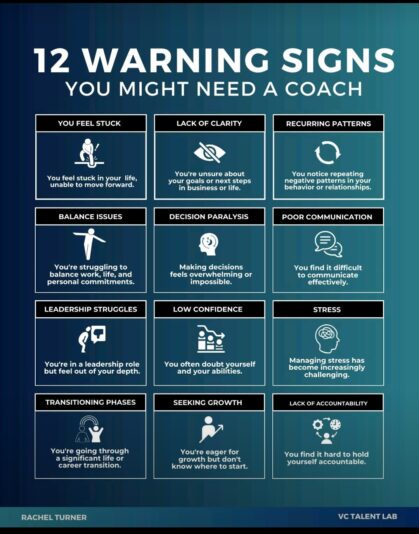 Screenshot_20240218-161848