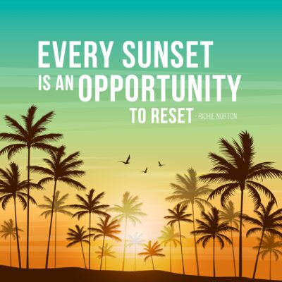 3f770dfa_310834-P8R3WI-696