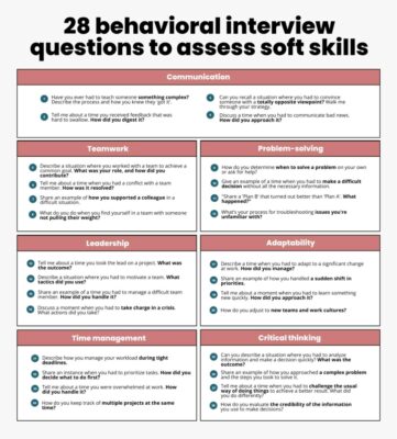 Screenshot_20240216-060957