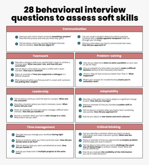 Screenshot_20240216-060957