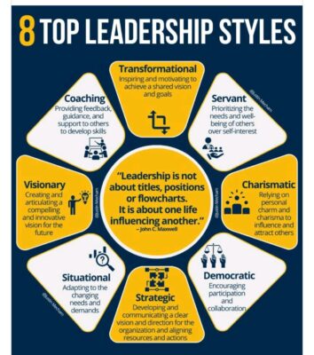 Screenshot_20240217-064332