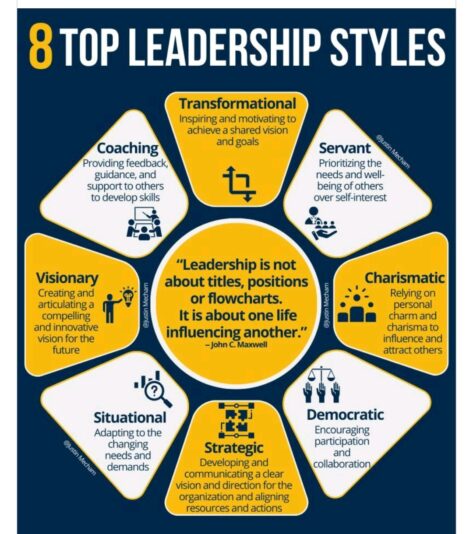 Screenshot_20240217-064332