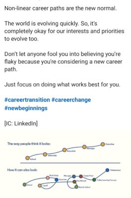 Screenshot_20240218-095821