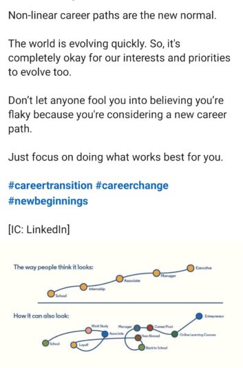 Screenshot_20240218-095821