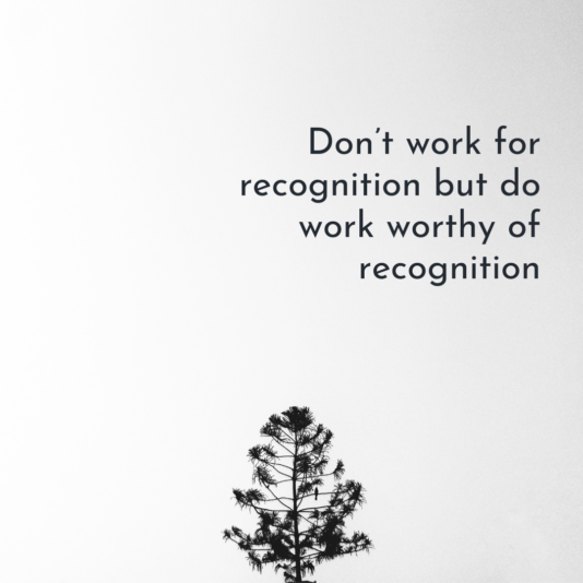 61efed0dfb52700c0fd2f532_White Black Minimal Brighter Tomorrow Quote Instagram Post