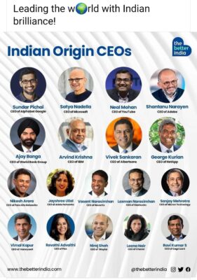 Screenshot_20240314-103825