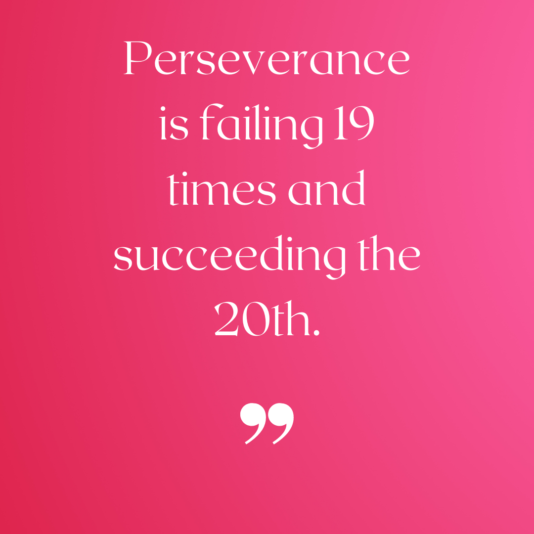 61efecf277b43e499d429f5a_Pink Elegant Minimalist Daily Motivation Quotes Instagram Post