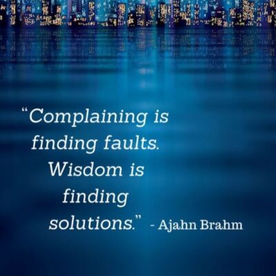 26e9c6d292c52f6052baa745f6c2433c