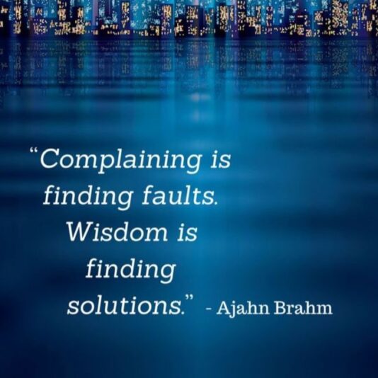 26e9c6d292c52f6052baa745f6c2433c