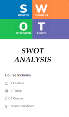 Screenshot 2024-03-16 112838