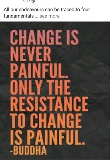 Screenshot_20240317-060835