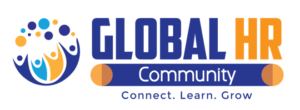 Global HR Community