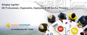 Human Engineers Consulting Services