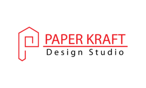 Paper Kraft Design Studio