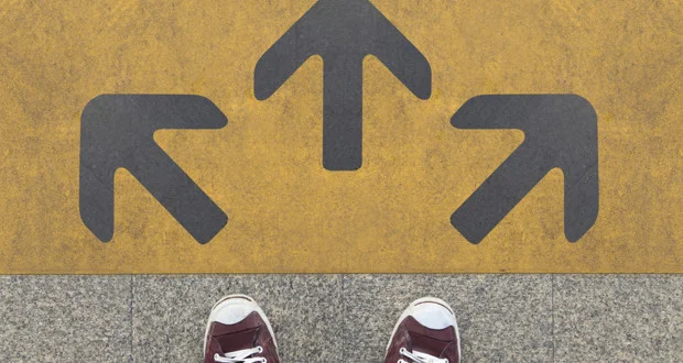 Your gateway to success