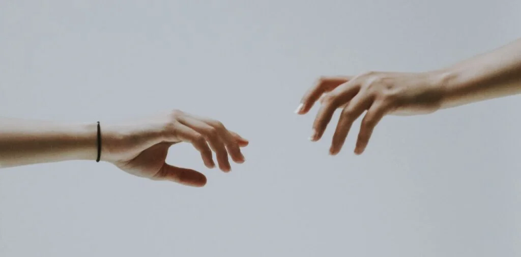 Putting Men at ease with PoSH - adopting a gender neutral policy