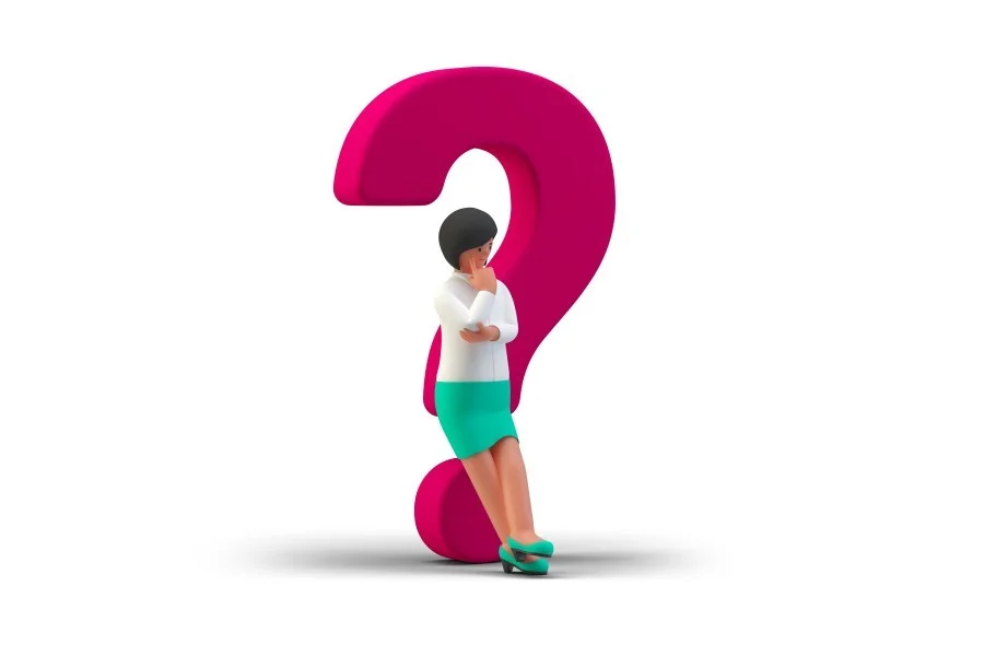 Navigating HR Buzzwords: Decoding Jargon in the Modern Workplace - Part 2